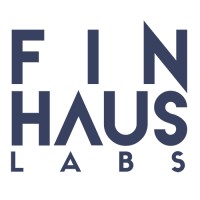 finhaus