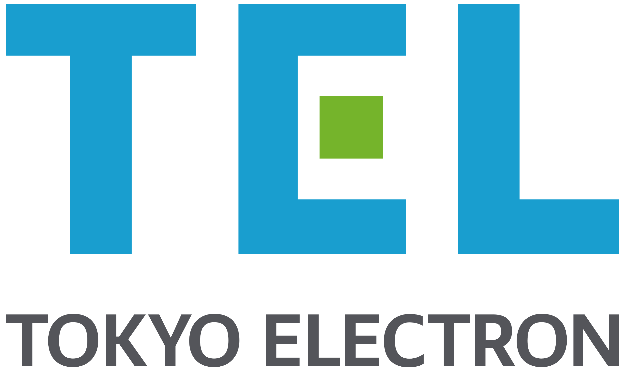 tokyo_electron