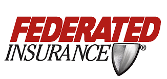 federated_insurance
