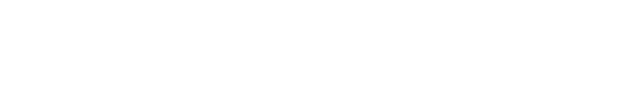 rocket-ds-logo