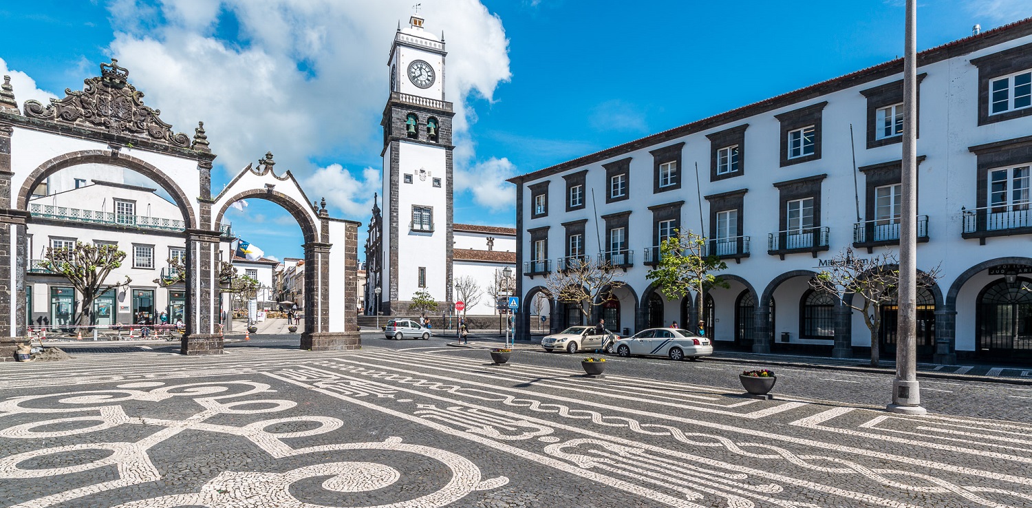New Do iT Lean Development Hub in Azores